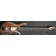 Ibanez-AFR4WAP-NTF-Premium-Affirma-Walnut-Natural-Flat-Front Angle