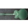 Ibanez-AFS75T-MGF-Artcore-Metallic-Green-Flat-2019-back