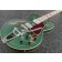 Ibanez-AFS75T-MGF-Artcore-Metallic-Green-Flat-2019-Body-Angle