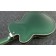 Ibanez-AFS75T-MGF-Artcore-Metallic-Green-Flat-2019-Body-Back-Angle