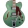 Ibanez-AFS75T-MGF-Artcore-Metallic-Green-Flat-2019-Body