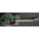 Ibanez-AFS75T-MGF-Artcore-Metallic-Green-Flat-2019-Front-Angle