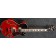 Ibanez-AG75G-SCG-Artcore-Scarlet-Gradation-2019-Front-Angle