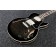 Ibanez AGS73FM-TKS Artcore Transparent Black Sunburst Body