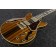 Ibanez-AM93ME-NT-Artcore-Expressionist-Natural-High-Gloss-2019-body-front-angle