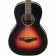 Ibanez-AN60-Brown-Sunburst-Matt-Thumb