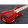 Ibanez-ANB205-TWB-Adam-Nitti-Signature-Transparent-Wine-Red-Burst-Body Angle