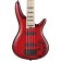 Ibanez-ANB205-TWB-Adam-Nitti-Signature-Transparent-Wine-Red-Burst-Body