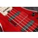 Ibanez-ANB205-TWB-Adam-Nitti-Signature-Transparent-Wine-Red-Burst-Finger Ramp