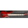 Ibanez-ANB205-TWB-Adam-Nitti-Signature-Transparent-Wine-Red-Burst-Front Angle