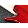 Ibanez-ANB205-TWB-Adam-Nitti-Signature-Transparent-Wine-Red-Burst-Back Detail