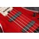 Ibanez-ANB205-TWB-Adam-Nitti-Signature-Transparent-Wine-Red-Burst-Pickups