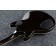 Ibanez-AR325QA-DBS-Quilted-Ash-Top-2019-Body back angle