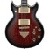 Ibanez-AR325QA-DBS-Quilted-Ash-Top-2019-body