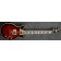 Ibanez-AR325QA-DBS-Quilted-Ash-Top-2019-front angle