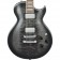 Ibanez-ART120QA-TKS-Quilted-Maple-Transparent-Black-Sunburst-Body