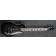 Ibanez-ART120QA-TKS-Quilted-Maple-Transparent-Black-Sunburst-Front Angle