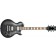 Ibanez-ART120QA-TKS-Quilted-Maple-Transparent-Black-Sunburst-Front