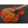 Ibanez-Artcore-Vintage-AFV75-VAL-Vintage-Amber-Burst-Low-Gloss-2019-Body-Angle