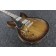 Ibanez Artcore Vintage ASV10AL Tobacco Burst Low Gloss Left Handed