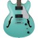 Ibanez-AS63-SFG-Artcore-Vibrante-Sea-Foam-Green-body