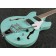 Ibanez-AS63T-SFG-Artcore-Vibrante-With-Bigsby-Sea-Foam-Green-Body Angle