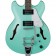 Ibanez-AS63T-SFG-Artcore-Vibrante-With-Bigsby-Sea-Foam-Green-Body
