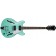 Ibanez-AS63T-SFG-Artcore-Vibrante-With-Bigsby-Sea-Foam-Green-Front