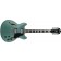 Ibanez-AS73-Artcore-Olive-Metallic-2018-Front