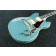 Ibanez AS73G Mint Blue Artcore Semi Acoustic