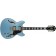 Ibanez-AS83-Steel-Blue-2018-Front