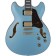 Ibanez-AS83-Steel-Blue-2018-Thumb