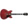 Ibanez-AS93FM-Transparent-Cherry-Red-2018-Front