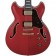 Ibanez-AS93FM-Transparent-Cherry-Red-2018-Thumb