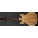 Ibanez-AS93ZW-NT-Artcore-Expressionist-Zebrawood-Natural-High-Gloss-Back