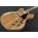 Ibanez-AS93ZW-NT-Artcore-Expressionist-Zebrawood-Natural-High-Gloss-Body-Angle
