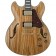 Ibanez-AS93ZW-NT-Artcore-Expressionist-Zebrawood-Natural-High-Gloss-Body
