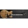 Ibanez-AS93ZW-NT-Artcore-Expressionist-Zebrawood-Natural-High-Gloss-Front-Angle