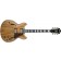 Ibanez-AS93ZW-NT-Artcore-Expressionist-Zebrawood-Natural-High-Gloss-Front