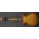 Ibanez-ASV73-VLL-Artcore-Vintage-Violin-Sunburst-Low-Gloss-Back