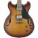 Ibanez-ASV73-VLL-Artcore-Vintage-Violin-Sunburst-Low-Gloss-body