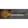 Ibanez-ASV73-VLL-Artcore-Vintage-Violin-Sunburst-Low-Gloss-front angle