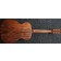 Ibanez-AVC9L-Artwood-Vintage-Left-Handed-Acoustic-Guitar-Back