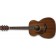 Ibanez-AVC9L-Artwood-Vintage-Left-Handed-Acoustic-Guitar-Front