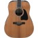 Ibanez-AVD80-Artwood-Vintage-Dreadnought-Acoustic-Guitar-Body