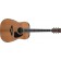 Ibanez-AVD80-Artwood-Vintage-Dreadnought-Acoustic-Guitar