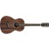 Ibanez-AVN2-Artwood-Vintage-Parlour-Acoustic-Guitar