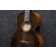 Ibanez AVN6-DTS Artwood Distressed Tobacco Sunburst Open Pore Body