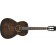 Ibanez AVN6-DTS Artwood Distressed Tobacco Sunburst Open Pore