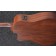 Ibanez-AW150CE-OPN-Artwood-Electro-Acoustic-Open-Pore-Natural-Body-Back